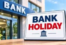 Bank Holidays September 2026: त्योहारों और वीकेंड की वजह से प्रभावित रहेगा बैंकिंग कामकाज, जानें आपके शहर में कब है छुट्टी