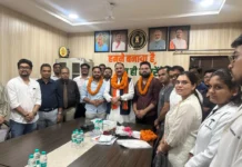 CG News: पीजी डॉक्टरों का बढ़ा स्टाइपेंड, जूडो की हड़ताल खत्म; 1 अक्टूबर से लागू होंगी नई दरें