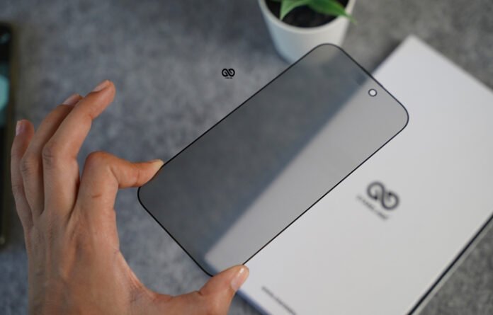 Privacy-Matte-Tempered-glass-10