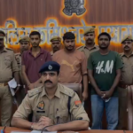 mp crime