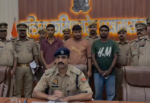 MP Crime: प्रयागराज में उधार और बेइज्जती से कुंठित युवक ने रची दोस्त की हत्या की साजिश रीवा में फेंका शव, तीन गिरफ्तार mp crime