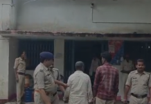 Rewa News: यूपी से रीवा आ रही नशे की खेप पकड़ी, ब्लैक स्कॉर्पियो से 1320 कफ सिरप जब्त; 2 तस्कर गिरफ्तार