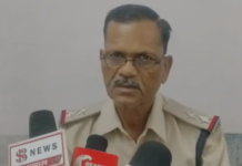 MP News: फोरलेन डिवाइडर से टकराई तेज रफ्तार बस, 35 यात्री घायल; 2 गंभीर इंदौर रेफर
