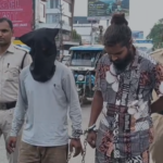 MP Crime