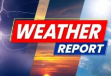 CG Weather Today: छत्तीसगढ़ में थमी बारिश की रफ्तार, तेज धूप से बढ़ा तापमान; 8 से 10 सितंबर तक फिर बारिश का यलो अलर्ट