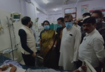 Sagar Liquor Case: सागर शराब कांड के बाद बढ़ी चिंता, लगातार सामने आ रही मौतों की खबर; प्रशासन ने तेज की कार्रवाई