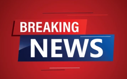 Raipur Threat Case: कांग्रेस नेता आनंद कुकरेजा को 25 करोड़ की धमकी! लॉरेंस बिश्नोई गैंग के नाम से धमकी का मामला, शोएब ढेबर से पूछताछ