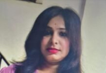 Indore LX Hotel Mystery: ब्यूटी पार्लर की मुलाकात से शुरू हुई कहानी का खौफनाक अंत, आरोपी दीपक जेल रवाना