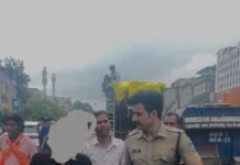 Indore DJ Seizure Action: एबी रोड पर 5 लाख का डीजे जब्त, विजयनगर पुलिस का बड़ा एक्शन