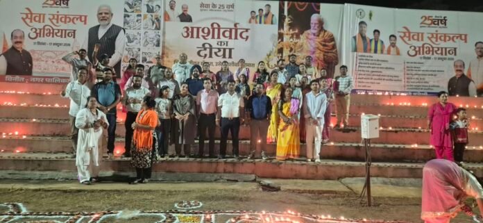 WhatsApp Image 2026-09-18 at 4.17.12 PM