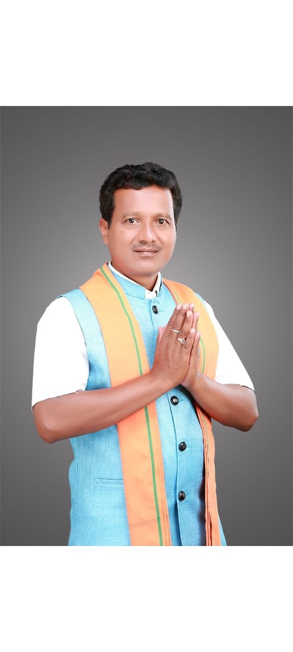 CG News: धर्मजयगढ़ में किसे मिलेगी जिम्मेदारी? सांसद प्रतिनिधि पद को लेकर बढ़ी राजनीतिक सरगर्मी