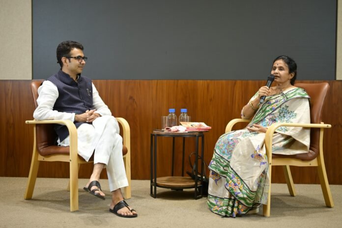 WhatsApp Image 2026-09-19 at 4.44.15 PM