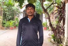 Raigarh Crime News: ‘अभियान संवेदना’ के तहत रायगढ़ पुलिस की त्वरित कार्रवाई, नाबालिग से अश्लील इशारे करने वाला दुकानदार गिरफ्तार