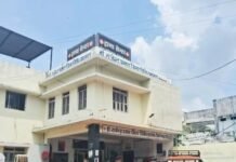 Tikamgarh Fake Birth Certificate Case: टीकमगढ़ जिला अस्पताल में बड़ा फर्जीवाड़ा, डेटा एंट्री ऑपरेटर बर्खास्त और नोडल अफसर पर जांच शुरू