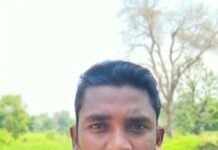 Kisan Credit Card Sukma: केसीसी से आसान हुई खेती-किसानी, सुकमा के किसान राजेश नाग की घटी साहूकारों पर निर्भरता