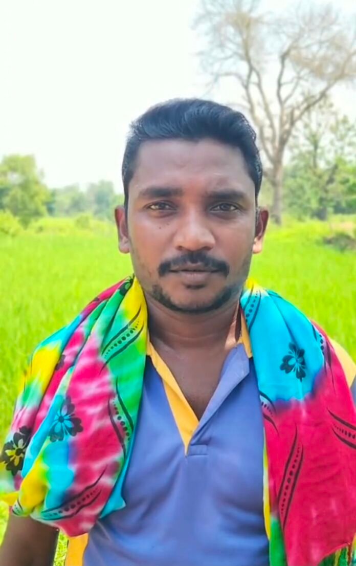 WhatsApp Image 2026-09-19 at 5.46.35 PM