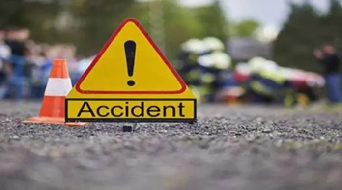accident-1-1-3-4-1
