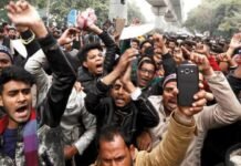 CG News: छत्तीसगढ़ में स्वास्थ्य संयोजकों का बड़ा ऐलान, संसाधन नहीं मिले तो ऑनलाइन काम से दूरी