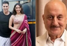 अक्षय से कियारा तक, एक्टिंग से पहले बच्चों को पढ़ाते थे ये बॉलीवुड स्टार्स! नाम जानकर चौंक जाएंगे