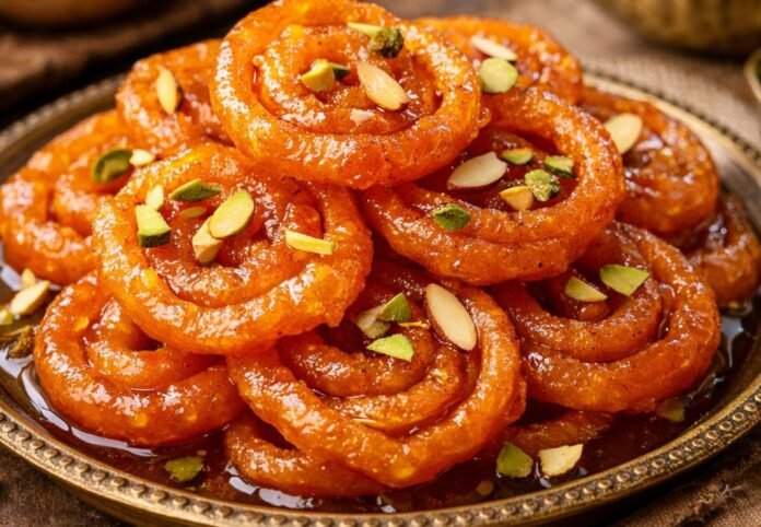 aloo-jalebi-recipe