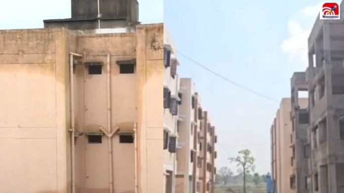 ambikapur