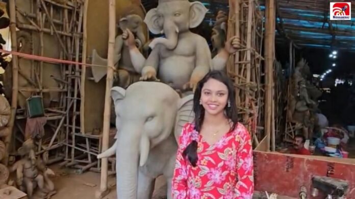 ambikapur