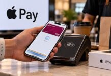 Apple Pay India Launch: 12 साल बाद भारत पहुंचा Apple Pay, अब iPhone से ऐसे करें पेमेंट