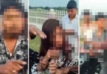 पहले जमुई, फिर समस्तीपुर और अब किशनगंज में युवती से बदसलूकी, बिहार में बीच सड़क शर्मनाक हरकतों का सिलसिला जारी