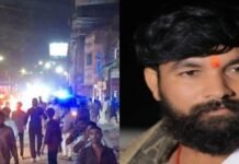 CG News: बिलासपुर पथराव केस में अब तक 30 गिरफ्तार, मुख्य आरोपी रामसिंह ठाकुर भी पकड़ाया