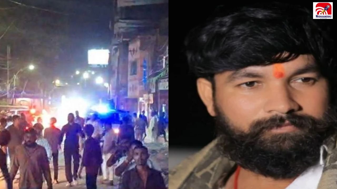 CG News: बिलासपुर पथराव केस में अब तक 30 गिरफ्तार, मुख्य आरोपी रामसिंह ठाकुर भी पकड़ाया