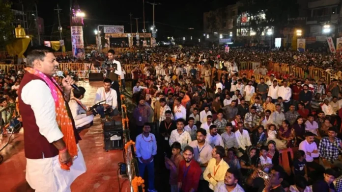 bjp-huzur-mla-rameshwar-sharma-missile-statement-2026-09-07-11-34-25