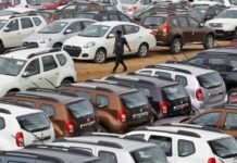 CAFE-3 Rules: 2027 से बदलेंगे कारों के नियम, पेट्रोल-डीजल के साथ EV और हाइब्रिड भी दायरे में