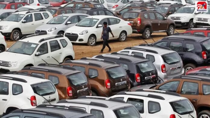cars