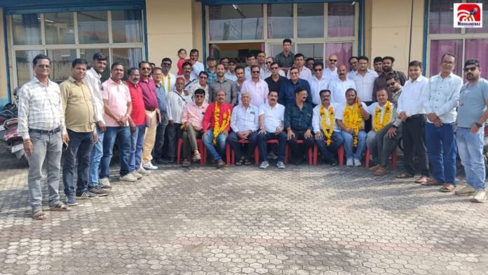 chhindwara
