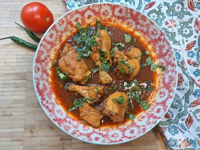 chicken-shorba-1024x768