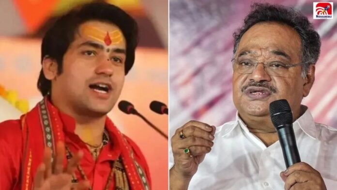 dhirendra-samik