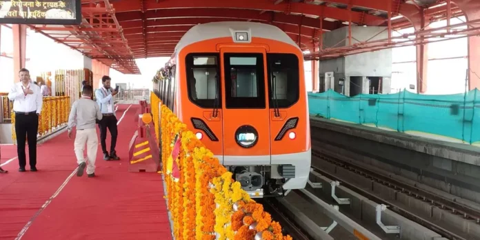 e0929ce61e6c0fd09eb44d2db451aeaa Indore Metro