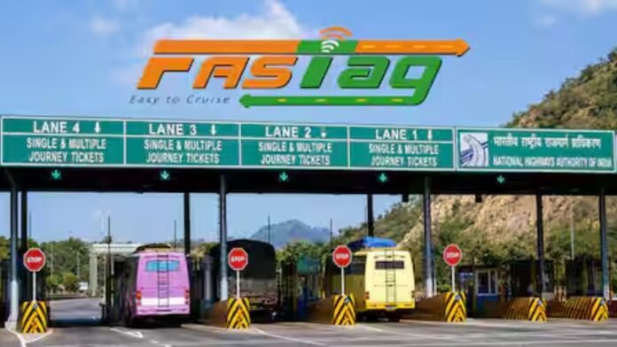 fastag