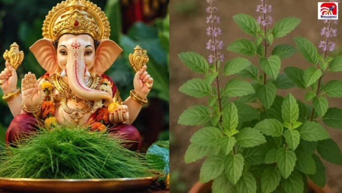 ganesh chaturthi