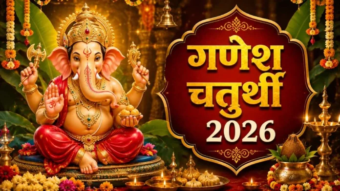 ganesh-chaturthi-2026