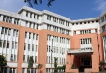 MP News: GMC भोपाल में जूनियर्स के 32 नियमों पर बवाल, NMC ने कॉलेज से पूछे 12 सवाल