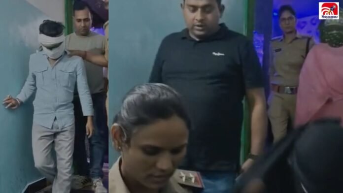 gwalior