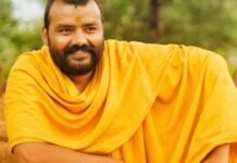 51वें दिन भी नहीं थमी ‘हनुमान अंश’ की रफ्तार, 400 करोड़ के बेहद करीब पहुंची फिल्म