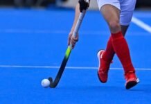 CG Sports: हॉकी खिलाड़ियों के लिए मौका! रायपुर में दो दिन होगा ट्रायल, छह टीमों में मिलेगी जगह