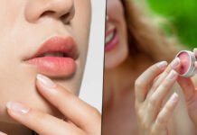 Skin Care: फटे और बेजान होंठों से हैं परेशान? घर की इन चीजों से मिनटों में तैयार करें मॉइस्चराइजिंग लिप बाम