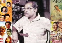 सादगी, रिश्ते और जिंदगी की खूबसूरत कहानियां, ऋषिकेश मुखर्जी की ये 5 सदाबहार फिल्में जरूर देखें