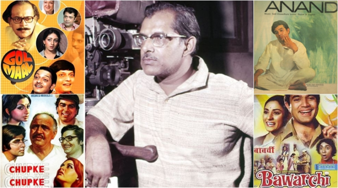 hrishikesh-mukerji-759