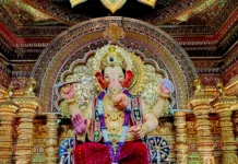 Anant Chaturdashi 2026: अनंत चतुर्दशी कब है? 24 या 25 सितंबर! कैसे करें मूर्ति विसर्जन, जानिए नियम और मुहूर्त