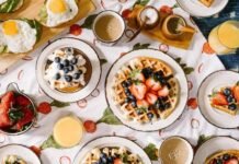 Health: सुबह नाश्ते की ये 5 चीजें बढ़ा सकती हैं पेट की चर्बी, खाने से पहले जान लें