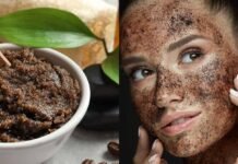 Skin Care: लौंग और कॉफी से बनाएं होममेड फेस पैक, स्किन केयर में काम आएंगे ये आसान टिप्स